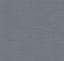 Loymina British Style Forest Brit8 018/1